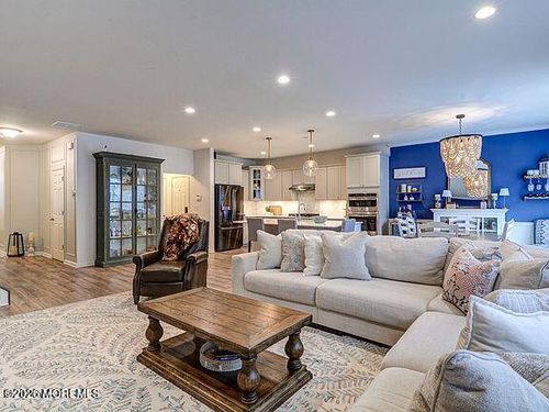 4204-56 Eckert Dr, Lincroft, NJ, 07738-1555 | Card Image