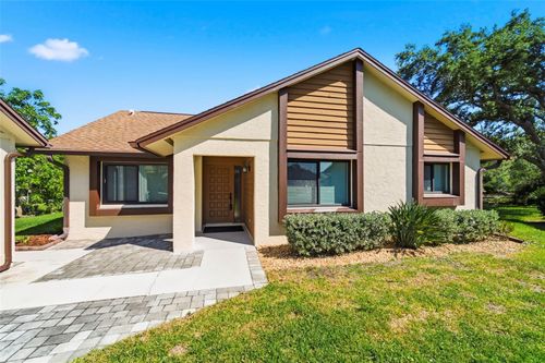 2210 Sequoia Dr, CLEARWATER, FL, 33763-1138 | Card Image
