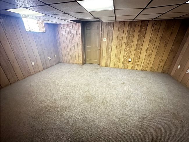 114 Hi Way Supply Rd, House other with 4 bedrooms, 2 bathrooms and 2 parking in Dunbar PA | Image 16