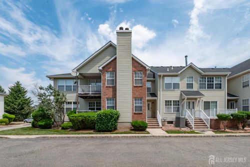 186 Barclay Ct, Piscataway, NJ, 08854-6625 | Card Image