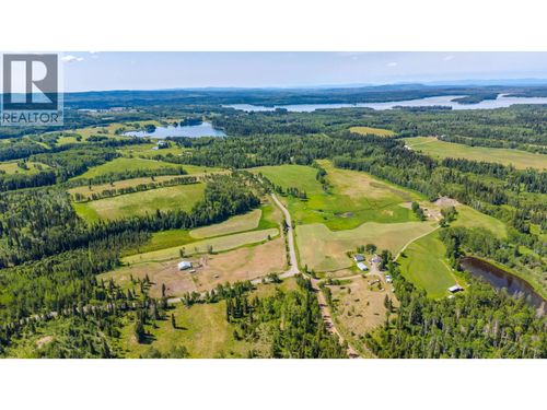 7140 Judson Road, Lone Butte, BC, V0K1X2 | Card Image