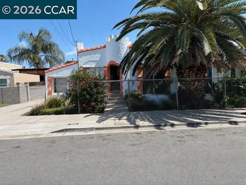 251 E 17th St, Pittsburg, CA, 94565-3810 | Card Image