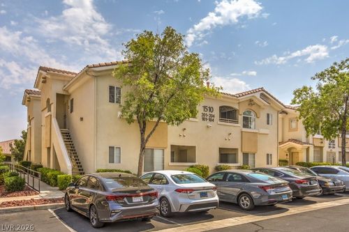 unit-101-1510 Ruby Cliffs Ln, Las Vegas, NV, 89144-7015 | Card Image