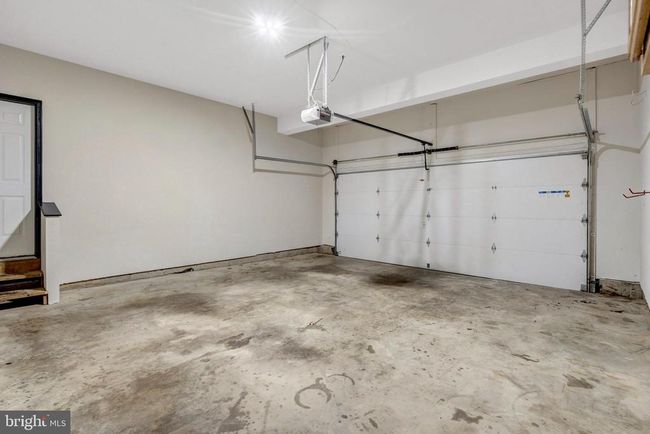 8437 Summer Breeze Pl, House other with 5 bedrooms, 4 bathrooms and null parking in MANASSAS VA | Image 22
