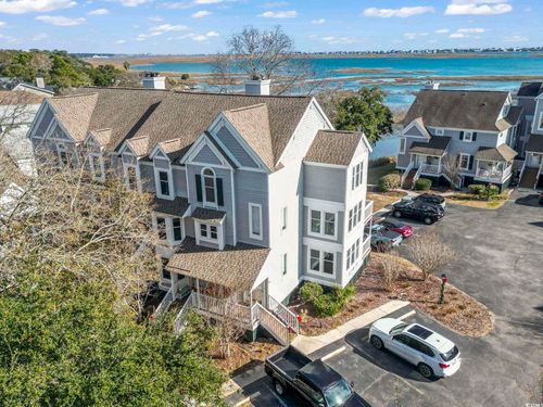 unit-108-d-4999 Highway 17 Business, Murrells Inlet, SC, 29576-5670 | Card Image