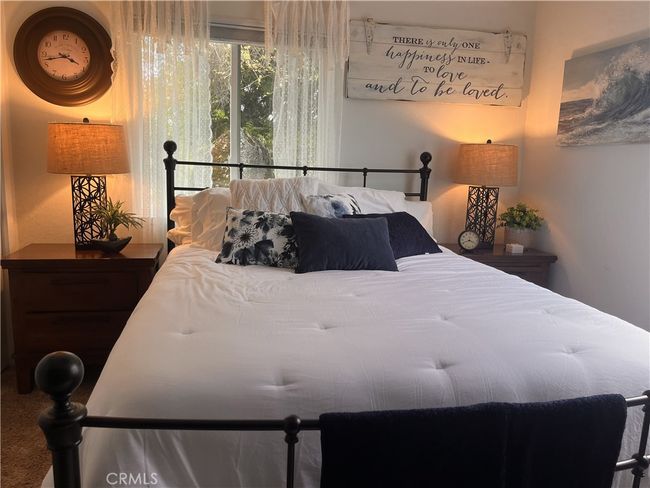 5327 Carleton Rd, House other with 2 bedrooms, 1 bathrooms and 2 parking in Mariposa CA | Image 21