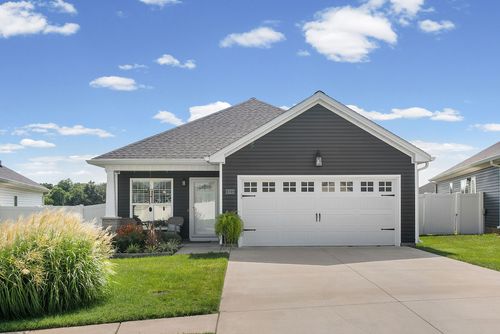 521 Justify Dr, Hopkinsville, KY, 42240-7914 | Card Image