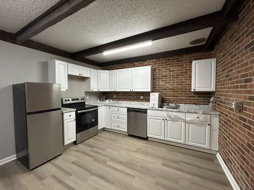 apt-c-2050 Lewisburg Hwy, Pulaski, TN, 38478-6860 | Card Image