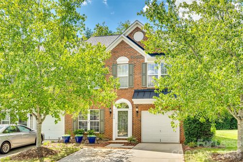 928 Kite Drive, Fort Mill, SC, 29715 | Card Image