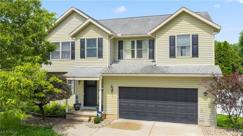 4611 8th Ave, Vienna, WV, 26105-3101 | Card Image