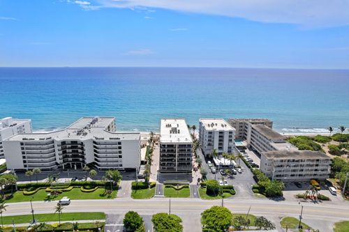 apt-101-4000 S Ocean Blvd, Palm Beach, FL, 33480-5829 | Card Image