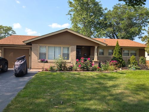248 Clearmont Dr, Elk Grove Village, IL, 60007-4006 | Card Image