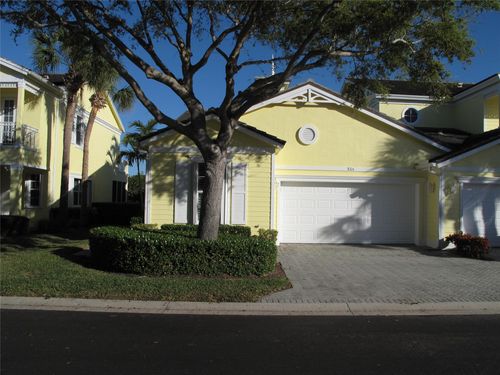 4-806 Mariner Bay Blvd, Fort Pierce, FL, 34949 | Card Image