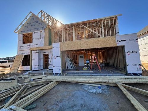 253 Oaks Ct, Smiths Station, AL, 36877 | Card Image