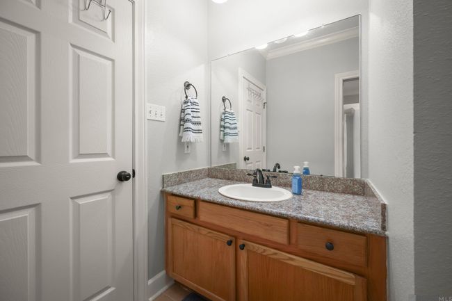 APT-302 - 710 E Boyd Dr, Condo with 2 bedrooms, 2 bathrooms and 2 parking in Baton Rouge LA | Image 10
