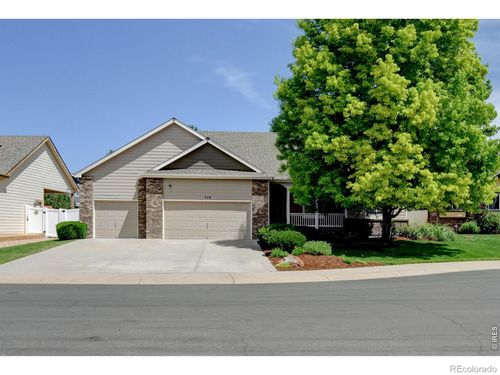 710 62nd Avenue, Greeley, CO, 80634 | Card Image
