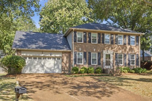 700 Branch Ct, Franklin, TN, 37064-5103 | Card Image