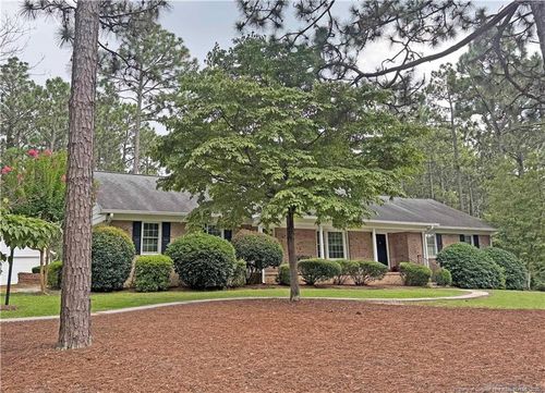 355 Stoneyfield Dr, Southern Pines, NC, 28387-7160 | Card Image