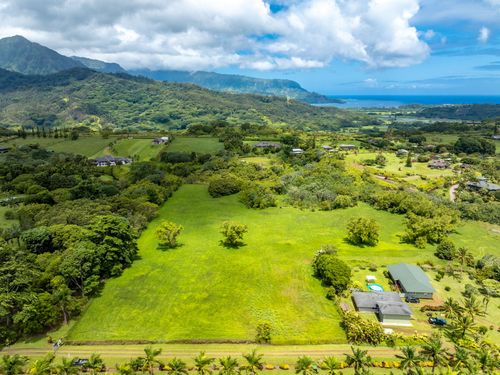 3791 Ahonui Pl, PRINCEVILLE, HI, 96722-5561 | Card Image