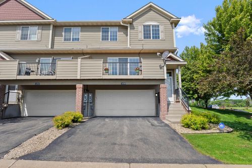 14085 Wilds Path Nw, Prior Lake, MN, 55372-4468 | Card Image