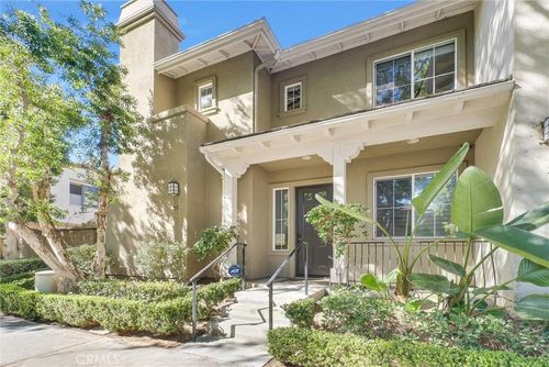 25 Bolinas, Irvine, CA, 92602-2404 | Card Image