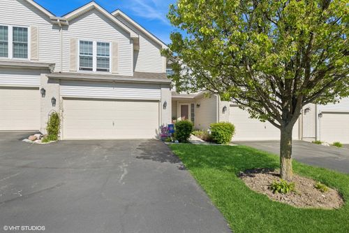 1706-1706 Pine Street, McHenry, IL, 60051 | Card Image