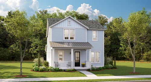 1519 Clay Field Trl, Summerville, SC, 29485-9338 | Card Image