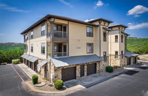 202-17808 Maritime Point Point, Jonestown, TX, 78645 | Card Image