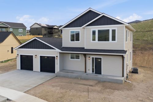 7114 Helenka Rose Dr, Missoula, MT, 59803-5801 | Card Image