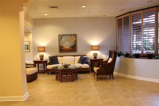 UNIT-7F - 1340 Gulf Blvd, Condo with 2 bedrooms, 2 bathrooms and null parking in Clearwater FL | Image 66