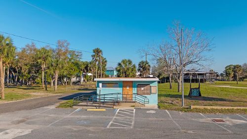 23252 Se Highway 349, SUWANNEE, FL, 32692-9990 | Card Image