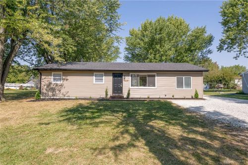 4270 Shawnee Trl, Jamestown, OH, 45335-1225 | Card Image