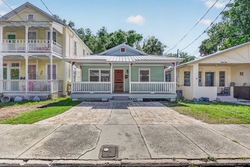 63 Dumas St, St Augustine, FL, 32084-4905 | Card Image