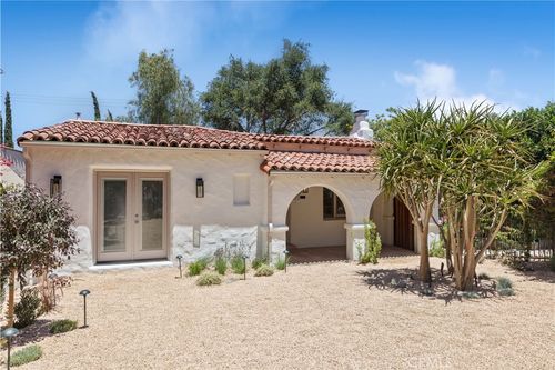 11491 Sunshine Ter, Studio City, CA, 91604-3129 | Card Image