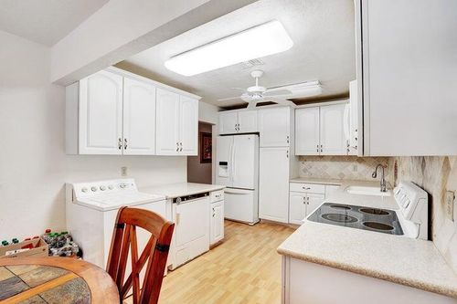 d-14 Westgate Ln, Boynton Beach, FL, 33436-6364 | Card Image