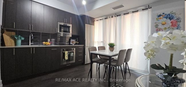1402 - 2550 Simcoe St N, Condo with 1 bedrooms, 1 bathrooms and 1 parking in Oshawa ON | Image 16