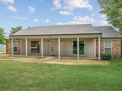 6684 Ashbridge Cv, Memphis, TN, 38120-3327 | Card Image