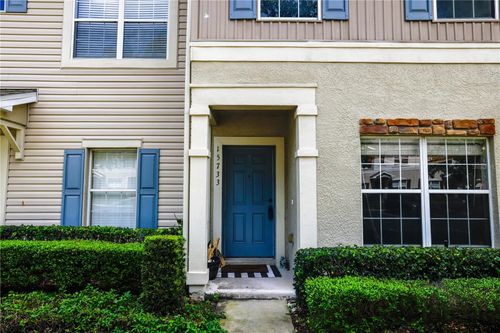 15733 Fishhawk Falls Dr, LITHIA, FL, 33547-3819 | Card Image