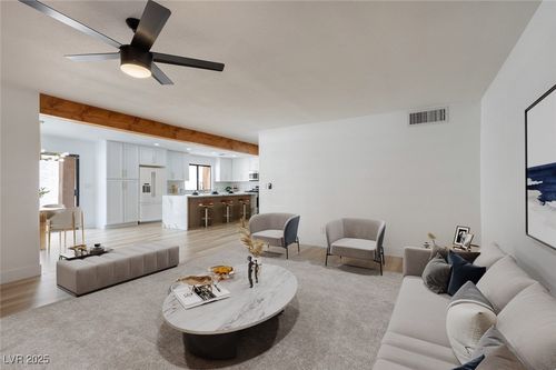 5145 Tennis Ct E, Las Vegas, NV, 89120-1332 | Card Image