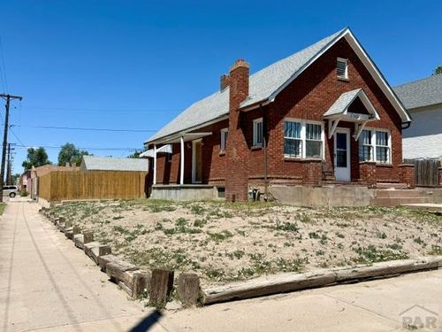 945 Elm St, Pueblo, CO, 81004-2531 | Card Image