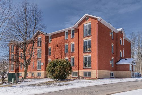 101-540 Talbot Pl, Gananoque, ON, K7G3C6 | Card Image