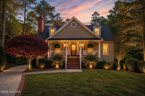 16 Rapids Ct, North Augusta, SC, 29841-6014 | Card Image