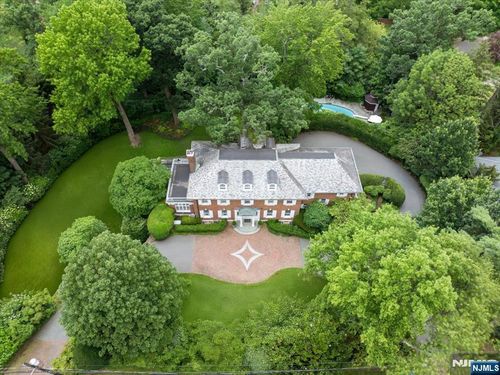 200 Lincoln St, Englewood, NJ, 07631-3157 | Card Image