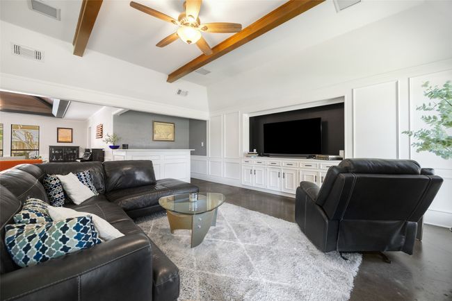 2562 Primrose Dr, House other with 3 bedrooms, 3 bathrooms and null parking in Richardson TX | Image 9