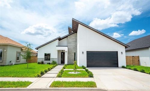 2914 Dhalia Dr, San Juan, TX, 78589-2091 | Card Image