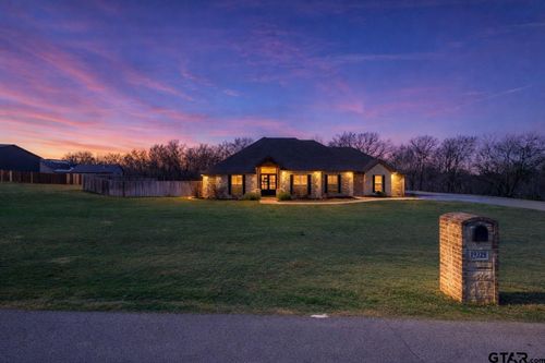 19329 Brittni Rae Ct, Lindale, TX, 75771-0148 | Card Image