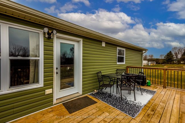 336 Turnberry St, House other with 6 bedrooms, 4 bathrooms and 10 parking in Huron ON | Image 45