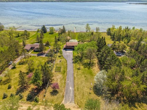 20266 Windhill Dr, Bemidji, MN, 56601-6750 | Card Image