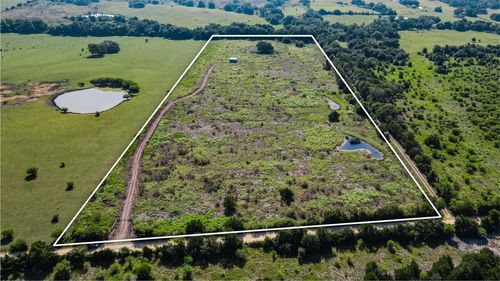 14909 Newman League Rd, Washington, TX, 77880 | Card Image