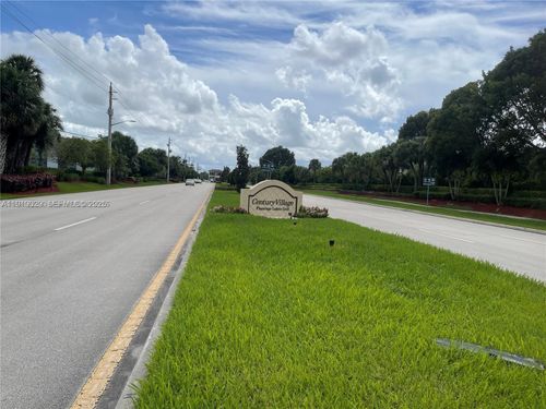 apt-401n-800 Sw 142nd Ave, Pembroke Pines, FL, 33027-1572 | Card Image